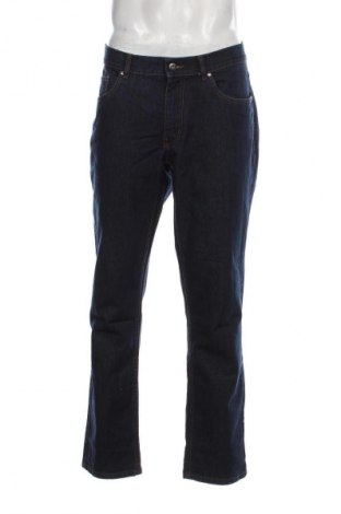 Herren Jeans Reward, Größe L, Farbe Blau, Preis 20,18 €