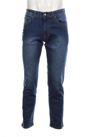 Herren Jeans Reward, Größe M, Farbe Blau, Preis 10,09 €