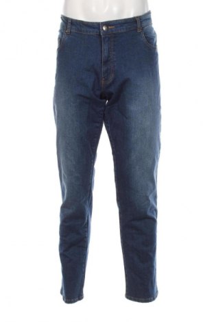 Herren Jeans Reward, Größe XL, Farbe Blau, Preis 19,17 €