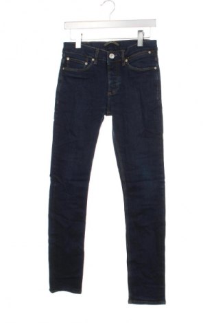 Herren Jeans River Island, Größe S, Farbe Blau, Preis € 28,53