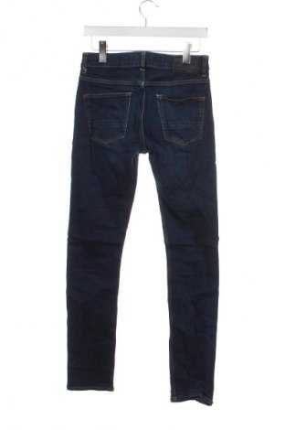 Herren Jeans River Island, Größe S, Farbe Blau, Preis € 28,53