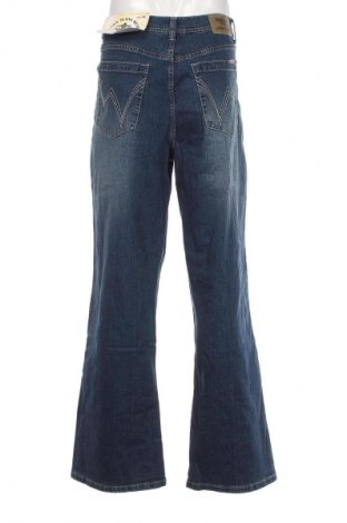 Herren Jeans Ronley, Größe XL, Farbe Blau, Preis € 32,01