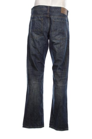 Herren Jeans S.Oliver, Größe M, Farbe Blau, Preis € 15,69