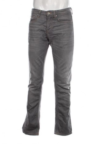 Herren Jeans S.Oliver, Größe M, Farbe Grau, Preis 6,99 €