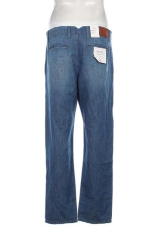 Herren Jeans S.Oliver, Größe L, Farbe Blau, Preis € 47,94