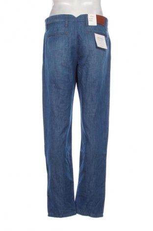 Herren Jeans S.Oliver, Größe M, Farbe Blau, Preis € 14,99