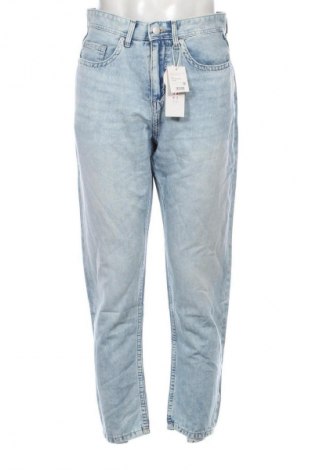 Herren Jeans S.Oliver, Größe S, Farbe Blau, Preis € 14,99