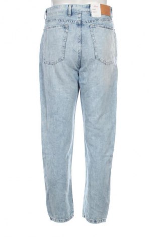 Herren Jeans S.Oliver, Größe S, Farbe Blau, Preis € 12,99