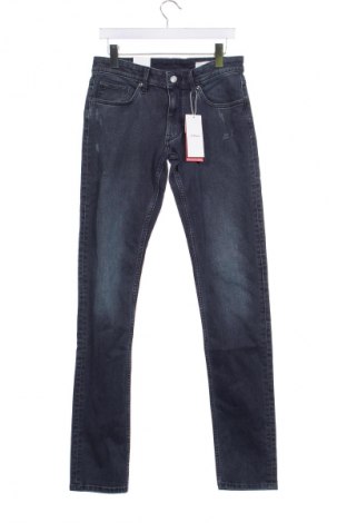 Herren Jeans S.Oliver, Größe S, Farbe Blau, Preis € 12,99