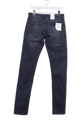 Herren Jeans S.Oliver, Größe S, Farbe Blau, Preis € 12,99