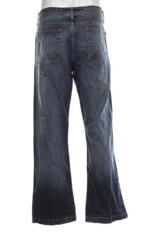 Herren Jeans Sam's, Größe XL, Farbe Blau, Preis 8,29 €