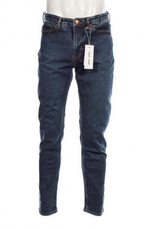 Herren Jeans Samsoe & Samsoe, Größe M, Farbe Blau, Preis 53,20 €