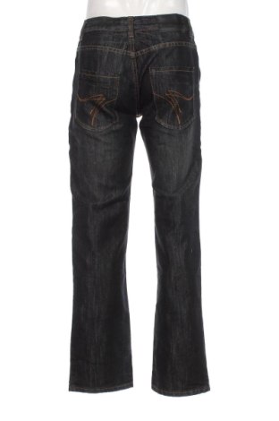 Herren Jeans Savvy, Größe M, Farbe Schwarz, Preis € 5,99