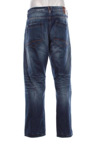 Herren Jeans Savvy, Größe XL, Farbe Blau, Preis 7,49 €