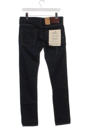 Herren Jeans Scotch & Soda, Größe M, Farbe Blau, Preis € 15,99