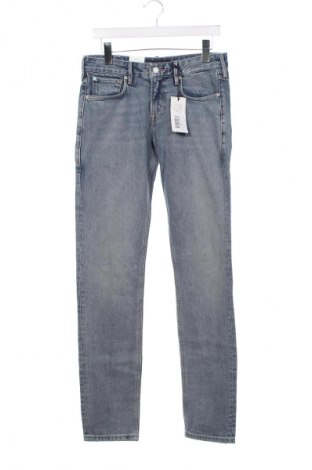 Herren Jeans Scotch & Soda, Größe M, Farbe Blau, Preis € 21,49