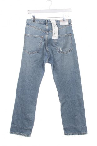 Herren Jeans Scotch & Soda, Größe S, Farbe Blau, Preis € 105,15