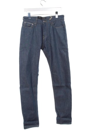 Herren Jeans Scotch & Soda, Größe S, Farbe Blau, Preis € 13,99