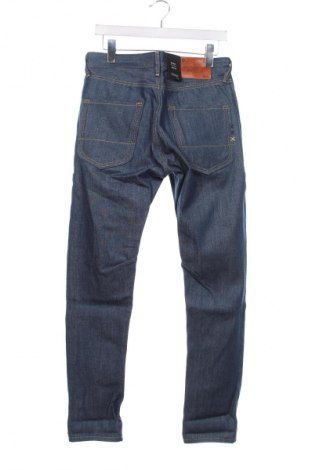 Herren Jeans Scotch & Soda, Größe S, Farbe Blau, Preis € 13,99