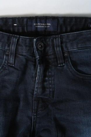 Herren Jeans Scotch & Soda, Größe S, Farbe Blau, Preis 8,99 €