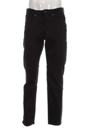 Pánske džínsy  Selected Homme, Veľkosť M, Farba Čierna, Cena  35,16 €