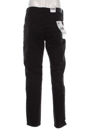 Herren Jeans Selected Homme, Größe M, Farbe Schwarz, Preis € 38,35