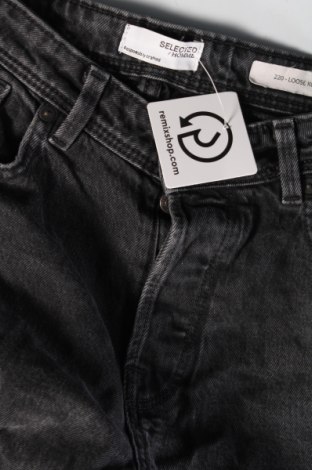 Pánske džínsy  Selected Homme, Veľkosť M, Farba Modrá, Cena  17,15 €