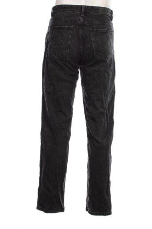 Pánske džínsy  Selected Homme, Veľkosť M, Farba Modrá, Cena  15,60 €