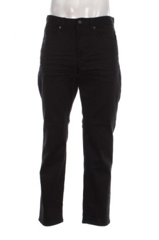 Herren Jeans Selected Homme, Größe L, Farbe Schwarz, Preis 63,92 €
