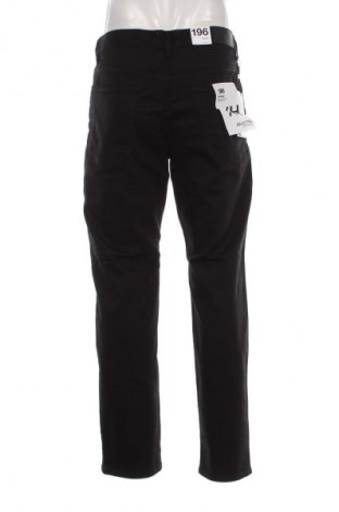 Herren Jeans Selected Homme, Größe L, Farbe Schwarz, Preis 47,94 €