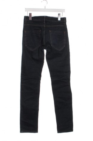 Herren Jeans Seppala, Größe S, Farbe Blau, Preis € 5,99