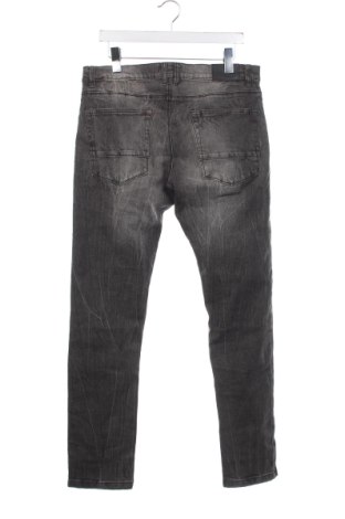 Pánske džínsy  Shine Original, Veľkosť L, Farba Sivá, Cena  9,04 €