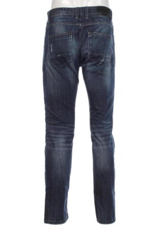 Herren Jeans Sky Rebel, Größe M, Farbe Blau, Preis 5,00 €