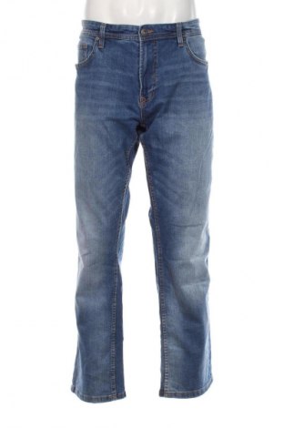 Herren Jeans Smog, Größe XL, Farbe Blau, Preis € 20,18