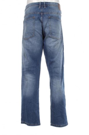 Herren Jeans Smog, Größe XL, Farbe Blau, Preis 20,18 €