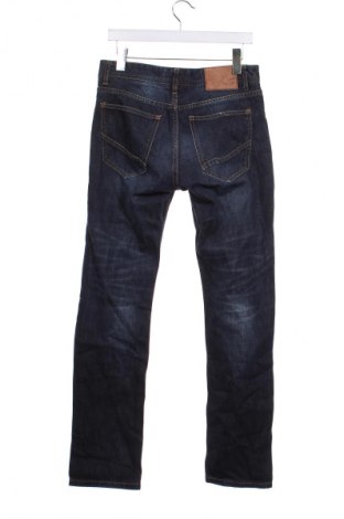 Herren Jeans Smog, Größe M, Farbe Blau, Preis € 11,10