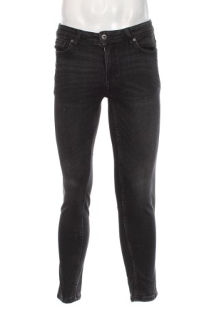 Herren Jeans Smog, Größe M, Farbe Grau, Preis € 17,61