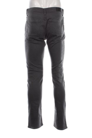 Herren Jeans Smog, Größe L, Farbe Grau, Preis € 20,18