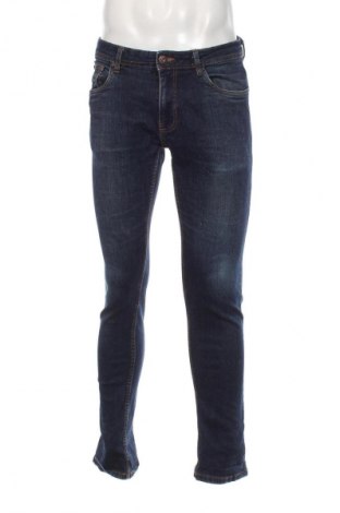 Herren Jeans Smog, Größe M, Farbe Blau, Preis € 4,99