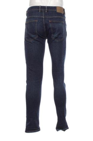 Herren Jeans Smog, Größe M, Farbe Blau, Preis € 4,99