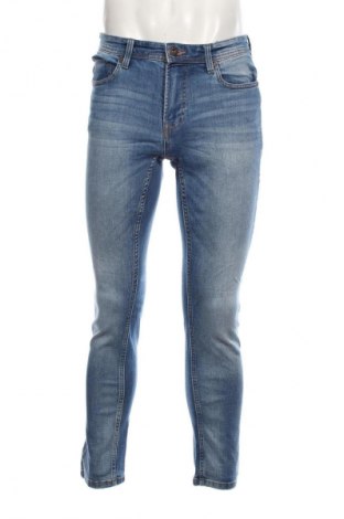 Herren Jeans Smog, Größe S, Farbe Blau, Preis 20,18 €