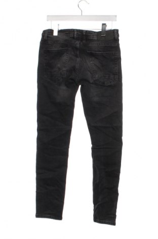 Herren Jeans Smog, Größe M, Farbe Grau, Preis 7,99 €