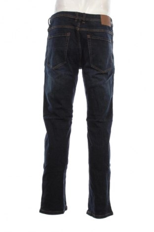 Herren Jeans Smog, Größe M, Farbe Blau, Preis € 6,49