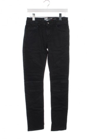 Herren Jeans Smog, Größe S, Farbe Blau, Preis € 7,99