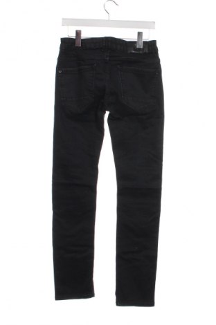 Herren Jeans Smog, Größe S, Farbe Blau, Preis 6,99 €