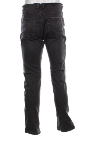 Herren Jeans Straight Up, Größe L, Farbe Grau, Preis 7,99 €