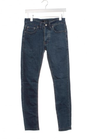 Herren Jeans Switch, Größe S, Farbe Blau, Preis € 24,36