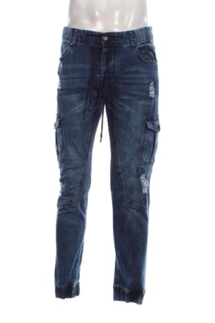 Herren Jeans T.M.R.W, Größe M, Farbe Blau, Preis € 18,09