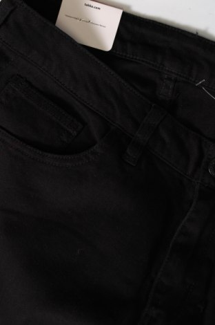 Pánske džínsy  Takko Fashion, Veľkosť M, Farba Čierna, Cena  14,46 €
