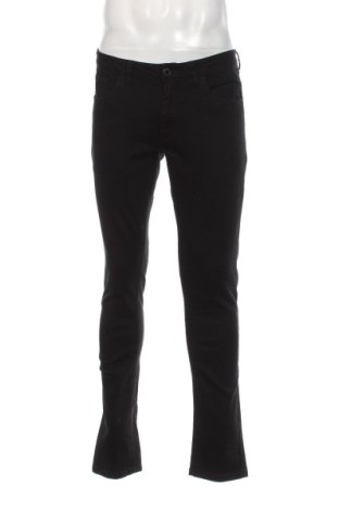 Herren Jeans Takko Fashion, Größe M, Farbe Schwarz, Preis 13,99 €